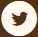 ft-social-logo