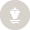 ferry.png