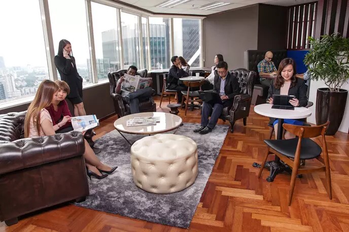 your-coworking-space.jpg