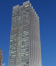 north-lasalle-188x220.jpg