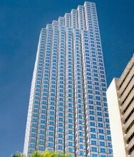 1exterior_s_biscayne188x220.jpg