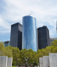 17 State Street