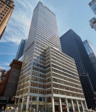 1330 Avenue of the Americas