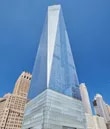 one-world-trade-center-new-york-building-188x220.jpg