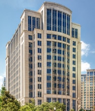 rosewood-court-dallas-building-188x220.jpg
