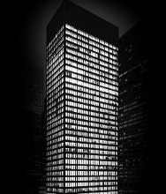 the-seagram-building_188x220.jpg