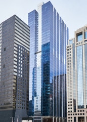 155 North Wacker