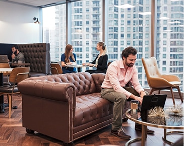 meeting-room_flexible-solutions.jpg