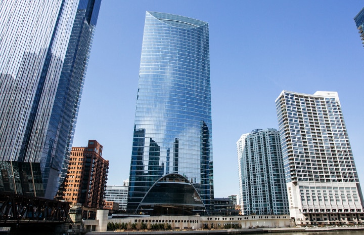 river-point-building-image-feautre.jpg