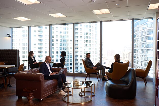 riverpoint-chicago_21_624x416px.png