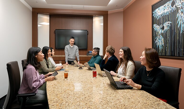 boardroom.jpg