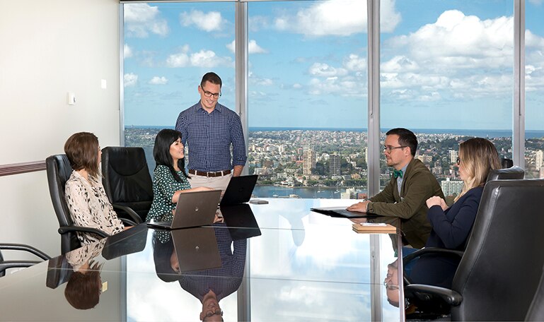 boardroom2.jpg