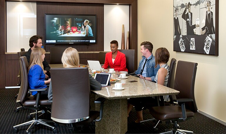 boardroom3.jpg