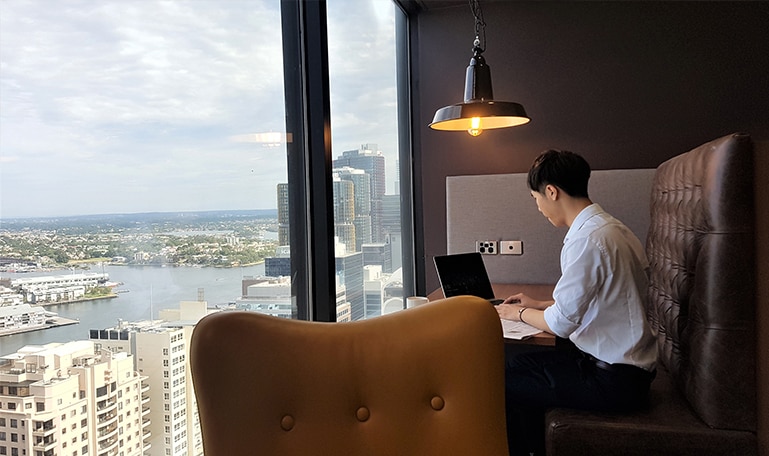 private-office3.jpg
