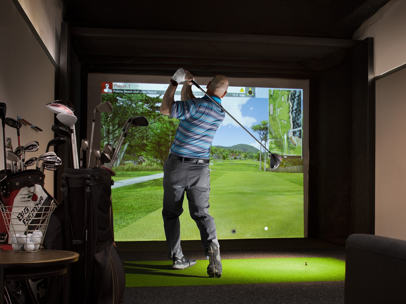 golf.jpg
