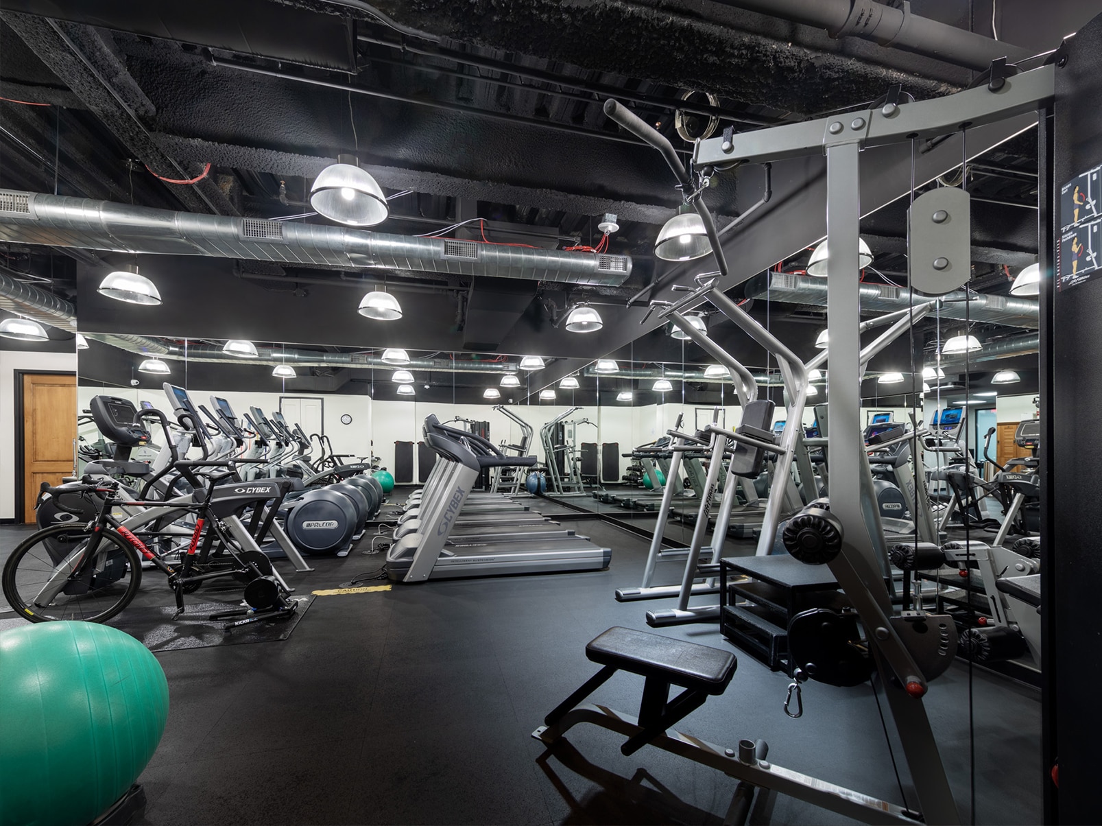 gym.jpg