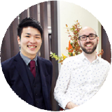 client-img-02.png