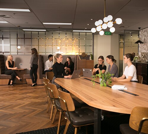 Office Space Coworking Virtual Solutions Servcorp Office Space Coworking Virtual