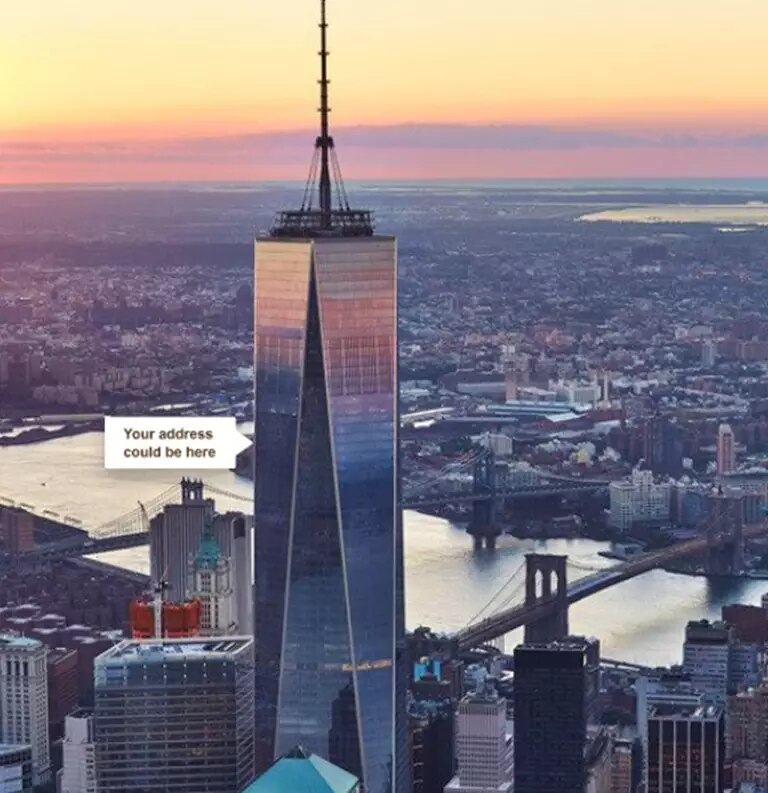 world-trade-center-513-x-530-new.jpg