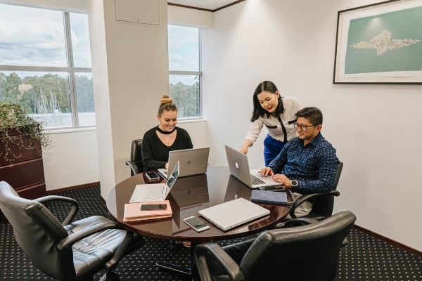 meeting-room_rpc.jpg