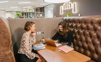 shared-office-_-usa-_-office-spaces.jpg