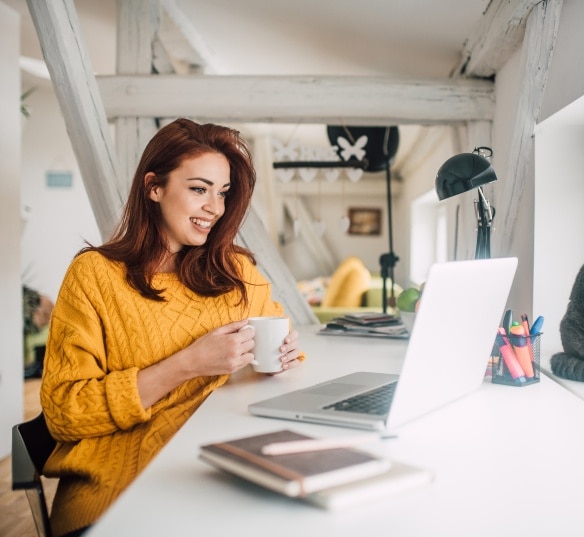 Office Space For Rent Serviced Office Virtual Office Coworking