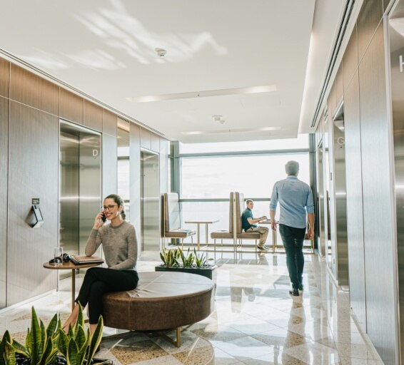 Https Www Cushmanwakefield Com Pmedia 17099 0 Fannin 1001 Firstcitytower Flrs 6 13 Mrc 10 22 18 Pdf Rev 883337a7c729d381f28445a99e332217714155e3cf3759e9e63062b0c6129ea655ba93443f56dc6dd1b7487ef954ceb2a4810d62e1dcba1d0f3dd73c42a7288f Dl 1