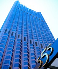 555 California Street, Financial District, San Francisco