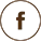 icon_facebook.png