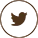 icon_twitter.png