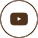 icon_youtube.png