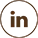 icon_linkedin.png