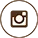 icon_instagram.png