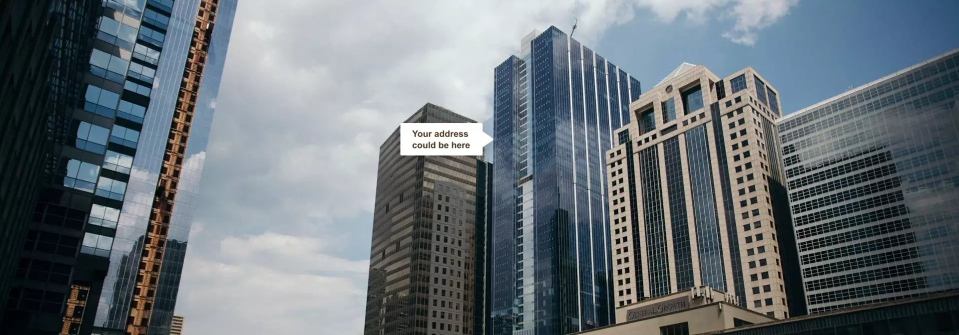 155 North Wacker