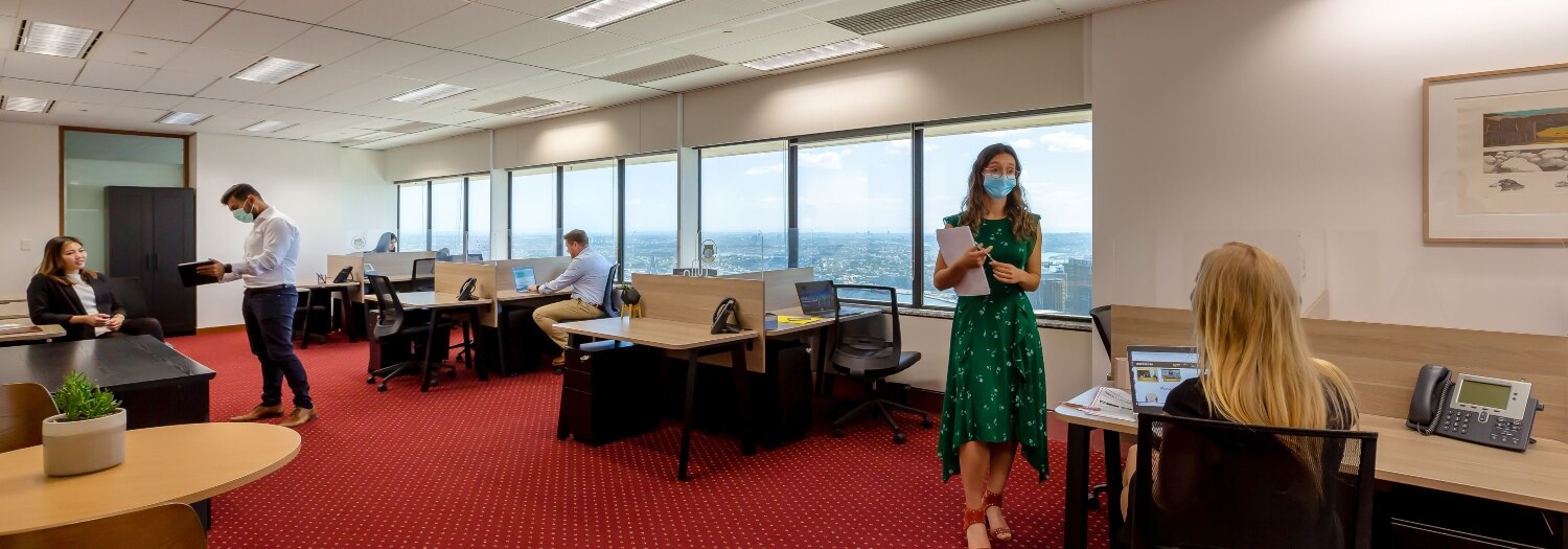 office-space-blog-banner.jpg