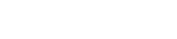 servcorp blog