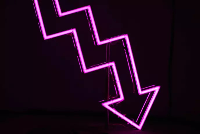 down-arrow.jpg