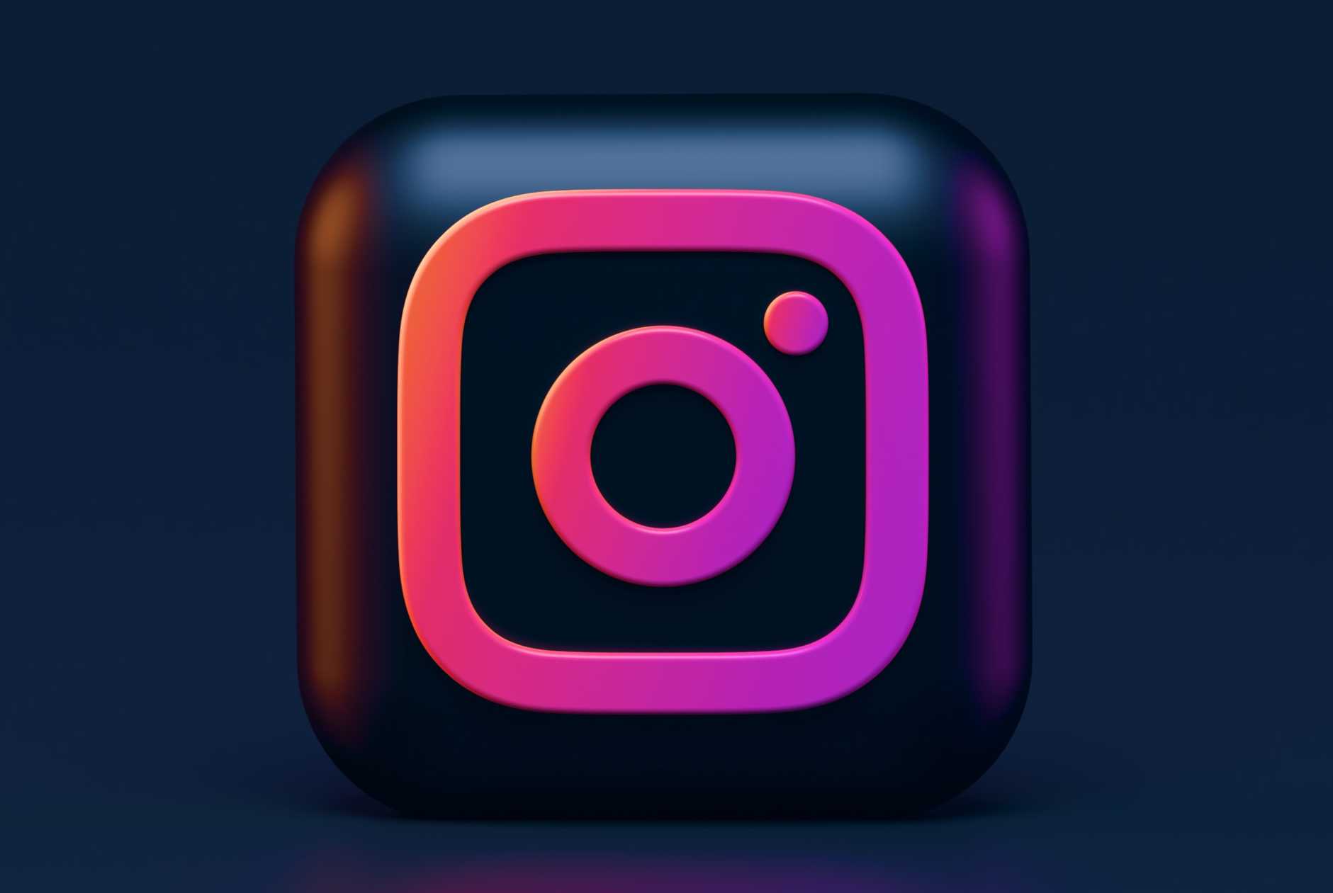 insta.jpg