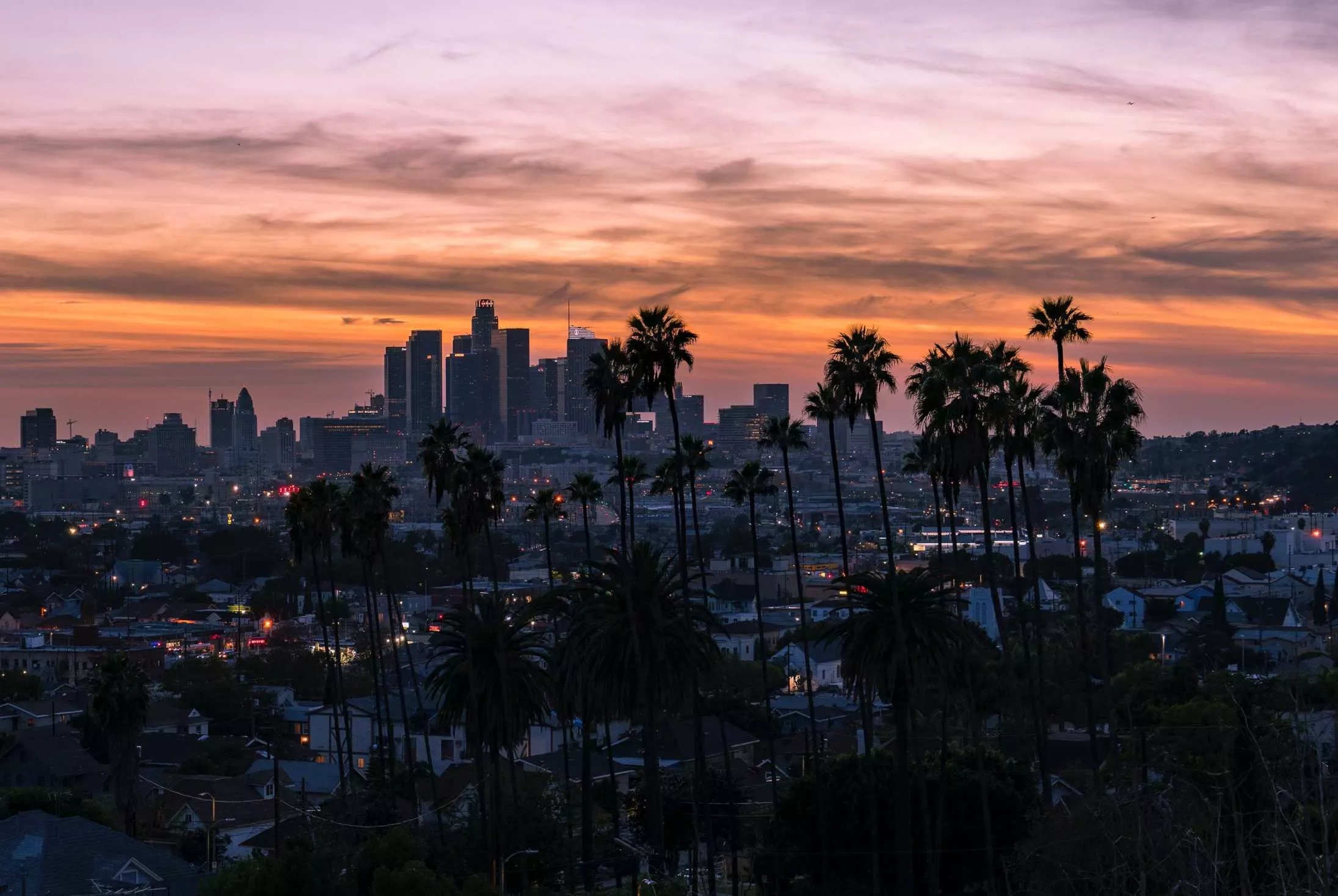 los-angeles-usa.jpg