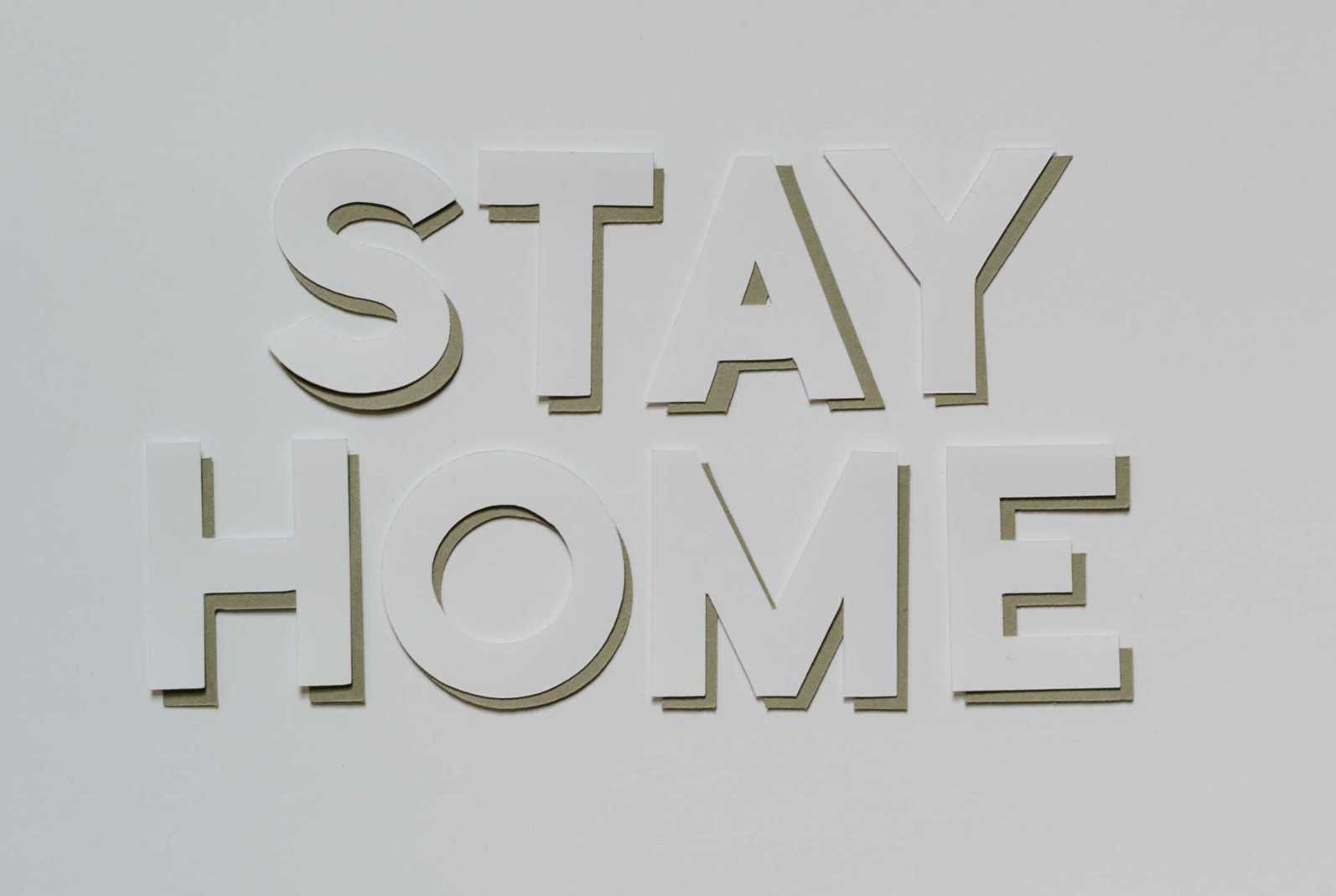 stay-home1.jpg