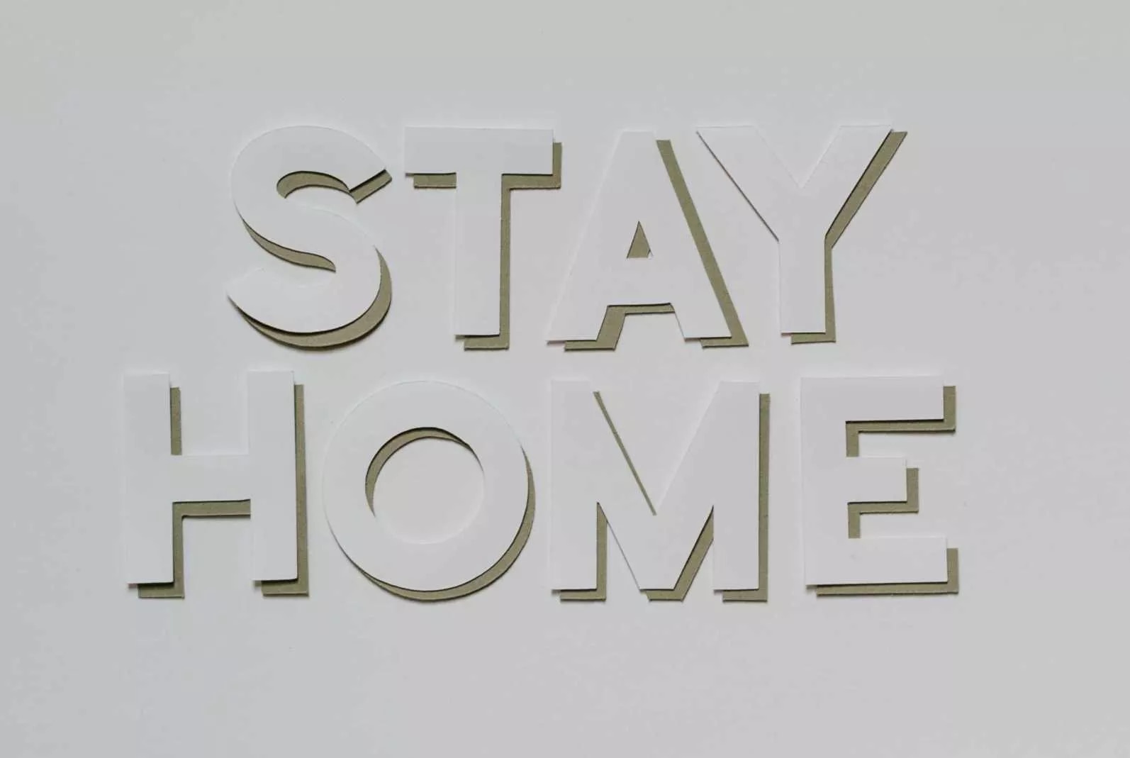 stay-home1.jpg