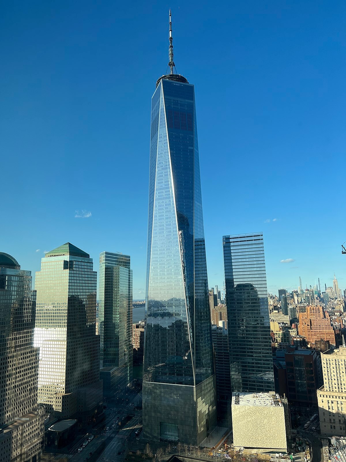 one-world-trade-center.jpg