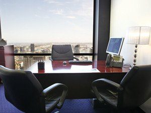 serviced-office-300x225.jpg