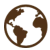 19 Countries