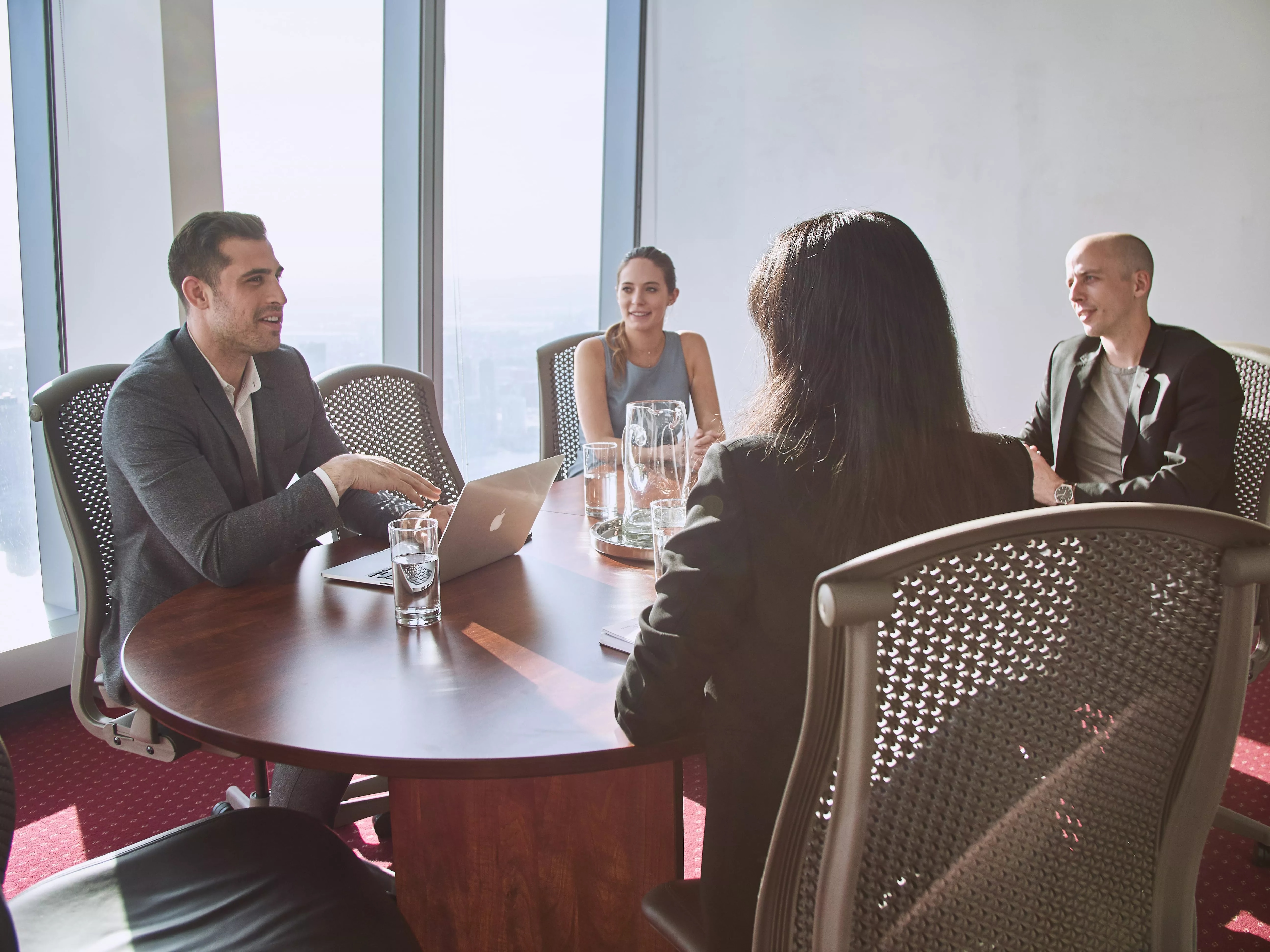 one-world-trade-center-round-table.jpg