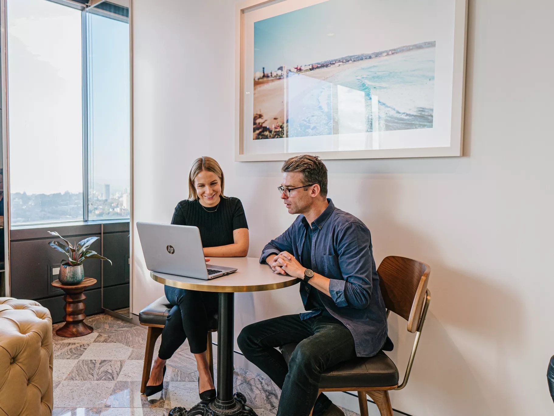 what-clients-love_bondi_2.jpg