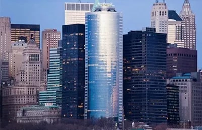 17-state-street-new-york-gallery.jpg