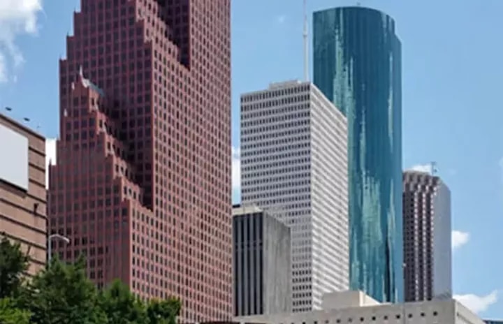 servcorp-tc-energy-center-houston.jpg