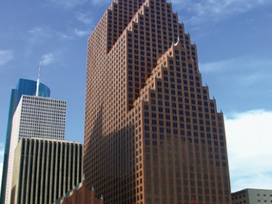 【Huerco】TT505-ST TT505 | 3 hp 3450/1725 RPM 56Y Frame 230V 2-Speed Pool & Spa