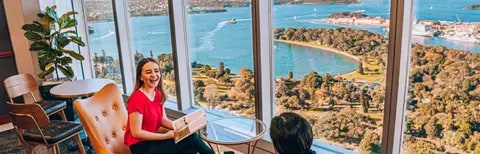 Affordable Coworking Solutions in the US
